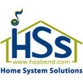 Home System Solutionsさんのプロフィール写真