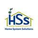 Home System Solutions
