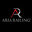 Aria Railing
