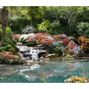 Stephanie Claiborne's photo
