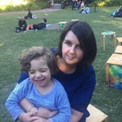 Jacqueline Taylor's photo