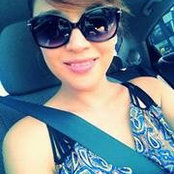Foto von Annie Teresa Gutierrez