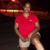 Photo de Renata Oxendine