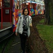 Yeeting Ong's photo