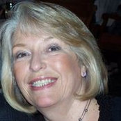 Donna Ellert's photo
