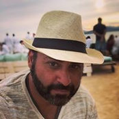 Anthony Savino's photo