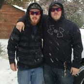 Chris Day's photo