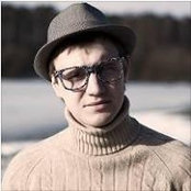 Sergey Konashenkov's photo