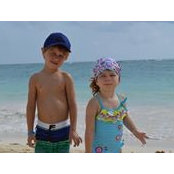 Karine Perras's photo