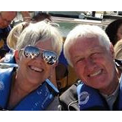 Janet Bolm's photo