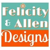 Felicity Allen's photo