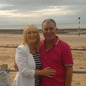 Breda Thorpe's photo