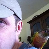 Corey Fogarty's photo