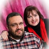 Kristina Smith's photo