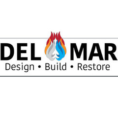 Del Mar Builders
