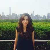 Lina Ssar's photo