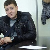 Руслан Сиразиев's photo