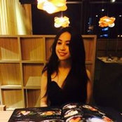 Michelle Miaow's photo