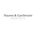 HAYNES & GARTHWAITE ARCHITECTS's profile photo