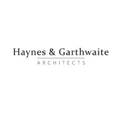 HAYNES & GARTHWAITE ARCHITECTS