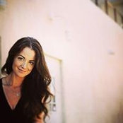 Melissa Linden's photo