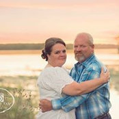 Brandy Kellogg's photo