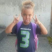 Anthony Shelby's photo