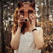 Ana Jaramillo's photo