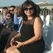 Foto von Lupe Flores