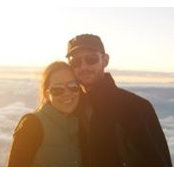 Carolina Demner's photo