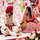 Nisha Sethi