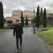 Foto von Gianni Contini
