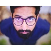 Photo de Aakash Kedia