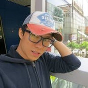 Foto von 泰倫斯