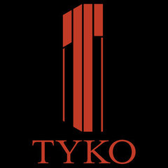 TYKO Development LTD