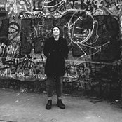 Sasha Coxon's photo