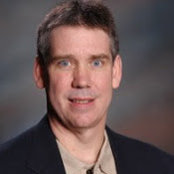 Kevin Timmons's photo