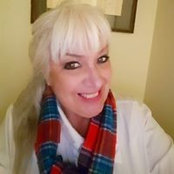 Barbara Katen's photo
