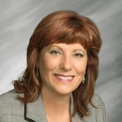 Tammy Newland's photo