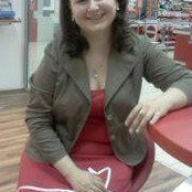 Foto de Ella Singleton