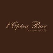L'Opéra Barさんの写真