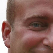 Photo de Johan Sjöberg