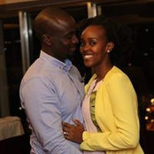 Foto von Marylexy Obock