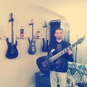 Hasan Atlantis's photo