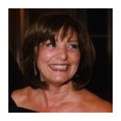 Dianne Stratton's photo