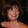 Dianne Stratton