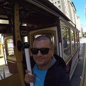 Dima Cornel's photo