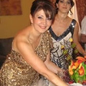 Foto von Lilit Hakobyan