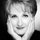 Linda Stephenson