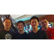 Ryan Lukita's photo